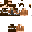 Texture for pica]