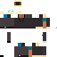 Texture for manesta