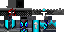 Texture for Aquatron