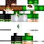 Texture for ___ProvsNoob___