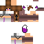 Texture for Thumbnail2
