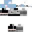 Texture for  cx