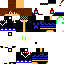 Texture for rewa1