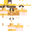 Texture for 鴨皮膚