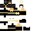 Texture for anice