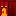 Texture for ezds