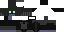 Texture for vhjk,fhukfkf