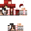 Texture for Tavern Wench