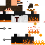 Texture for вфц