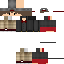 Texture for SmokeeZaaw1