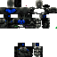 Texture for Nusayb