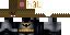 Texture for Bacca