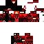 Texture for MaX789
