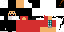 Texture for Vinigon2