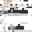 Texture for eboy ja