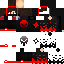 Texture for FayZox_