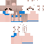 Texture for char 14
