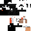 Texture for aña
