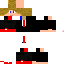 Texture for Maupikiller