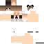 Texture for alex