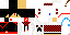 Texture for delta