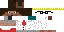 Texture for Hardcore 0