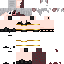 Texture for Gitito