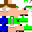 Texture for thiaggo11