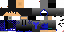 Texture for guagool