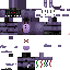 Texture for pene