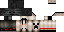 Texture for zza