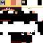 Texture for stimpybamba