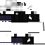 Texture for Lite.boy