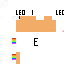 Texture for leo e gey