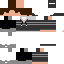 Texture for joao sem olho