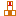Texture for морковка