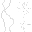 Texture for Test