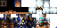 Texture for FriederMC