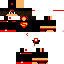 Texture for xitzthepvpx