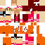 Texture for orangefox