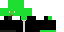 Texture for CherepashkaTheTurtle
