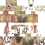 Texture for Torc