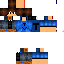 Texture for TakiTV