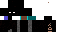 Texture for herobrine 2