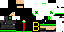 Texture for Ryan