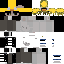 Texture for hyper