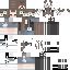 Texture for minnstaa