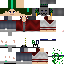 Texture for ANM