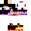 Texture for Gafel