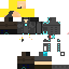 Texture for part2